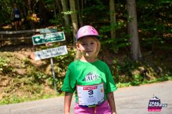 2024-08-24 KTRE 2024 -132514-DSC_0455